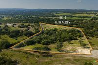 Undeveloped Land for sale in Blanco County, Texas
