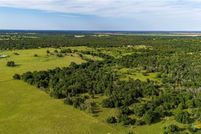 Land for sale in Milam County, Texas