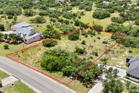 Undeveloped Land for sale in Comal County, Texas