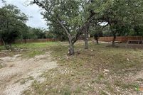 Undeveloped Land for sale in Comal County, Texas