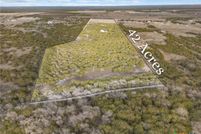 Land for sale in Burnet County, Texas