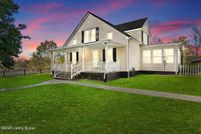 Land for sale in Green County, Kentucky