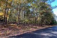 Farm and Ranch for sale in Pike County, Pennsylvania