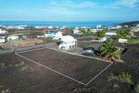 Land for sale in Hawaii County, Hawaii