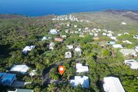 Recreational Property for sale in Hawaii County, Hawaii