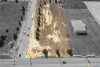 Land for sale in Bell County, Texas