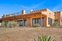 Land for sale in Brewster County, Texas