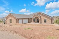 Recreational Property for sale in Brewster County, Texas