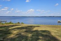 Undeveloped Land for sale in Beaufort County, North Carolina