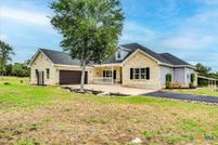 Riverfront Property for sale in Comal County, Texas