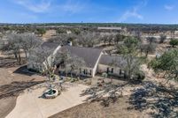 Commercial Property for sale in Llano County, Texas
