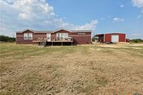 Land for sale in Lampasas County, Texas