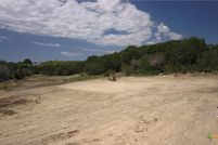 Land for sale in Lampasas County, Texas