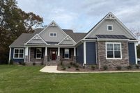 Land for sale in Prince William County, Virginia