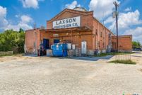 Land for sale in Bexar County, Texas