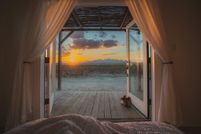 Farm and Ranch for sale in Brewster County, Texas