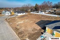 Land for sale in Seward County, Nebraska