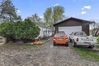 Land for sale in Ada County, Idaho