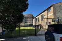 Land for sale in Hudson County, New Jersey