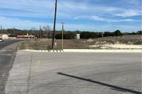 Land for sale in Bell County, Texas