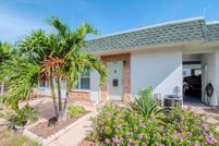 Land for sale in Pinellas County, Florida