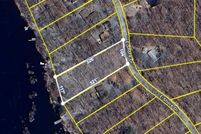 Lakefront Property for sale in Wayne County, Pennsylvania