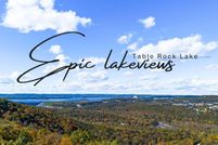 Land for sale in Taney County, Missouri