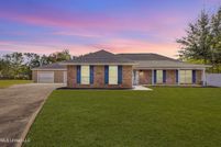 Farm and Ranch for sale in Jackson County, Mississippi