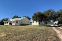 Land for sale in Roosevelt County, New Mexico