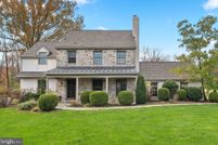 Farm and Ranch for sale in Chester County, Pennsylvania