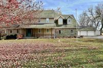 Land for sale in Boone County, Illinois