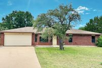 Land for sale in Lampasas County, Texas