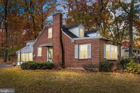 Land for sale in Montgomery County, Pennsylvania