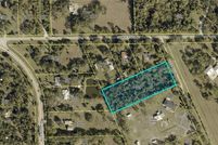 Land for sale in Lee County, Florida