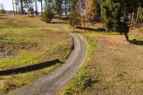 Land for sale in Clallam County, Washington