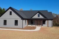 Land for sale in Surry County, North Carolina