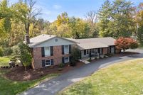 Land for sale in Saint Louis County, Missouri