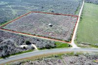 Undeveloped Land for sale in Gonzales County, Texas
