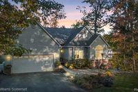 Recreational Property for sale in Oakland County, Michigan