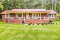 Timberland Property for sale in Cherokee County, Georgia