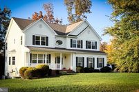 Land for sale in Saint Mary's County, Maryland