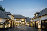 Farm and Ranch for sale in Clackamas County, Oregon