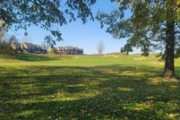 Homesite for sale in Jo Daviess County, Illinois