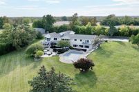 Undeveloped Land for sale in Lake County, Illinois