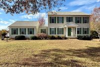 Land for sale in Culpeper County, Virginia