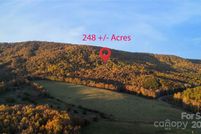 Farm and Ranch for sale in Cleveland County, North Carolina