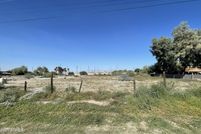 Land for sale in Maricopa County, Arizona