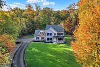 Land for sale in York County, Pennsylvania