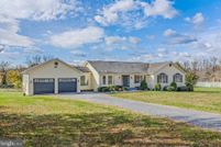 Land for sale in Jefferson County, West Virginia