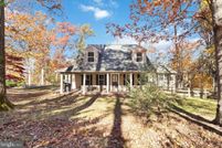 Land for sale in Lebanon County, Pennsylvania